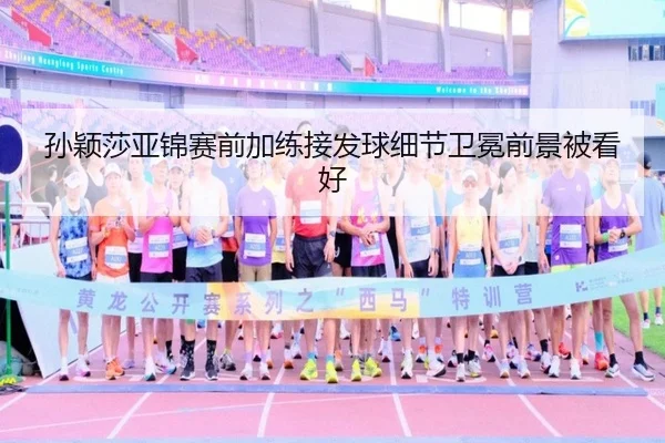 img_1789661458897_4339_0_393.jpg